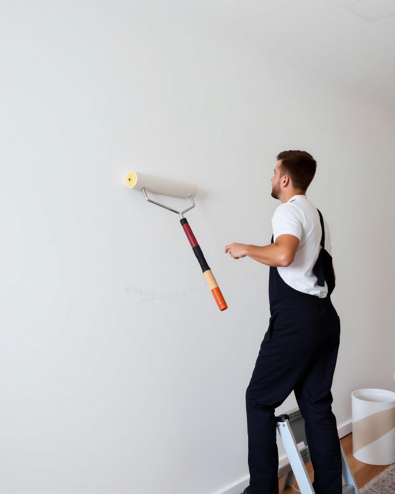 Pinturas
